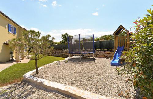 Villa 1519 - Foto 57