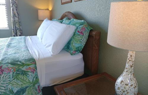 Island Chic at the Beach with the Heated Pool - Foto 22