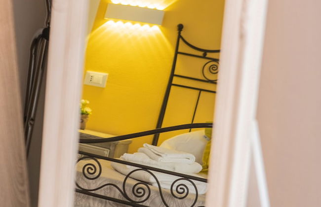 Le Camere di Teo - Foto 13