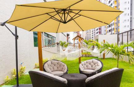 Allure Residence por Yolo - Foto 5