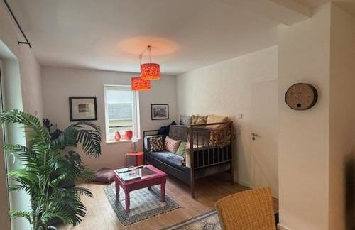 Naturerlebnis direkt am Traumpfad - Photo 34