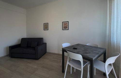 Giano Host - Vespucci - Foto 10