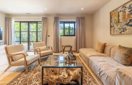 Domaine du Manouiyé by Time Off Collection - Foto 46