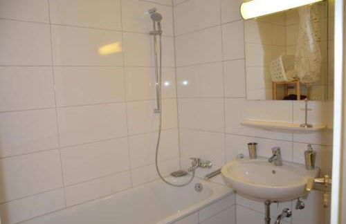 Apartments an der Uniklinik - Foto 11