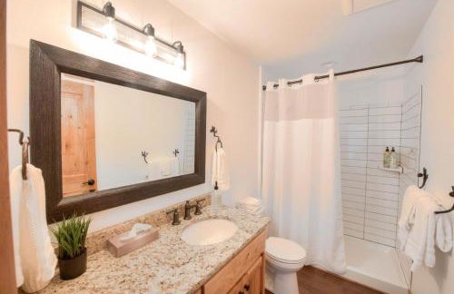 Madison Anglers House - Foto 6