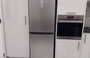 Casa das Palmeiras - Res. of Elizabete and Fatima - Foto 16