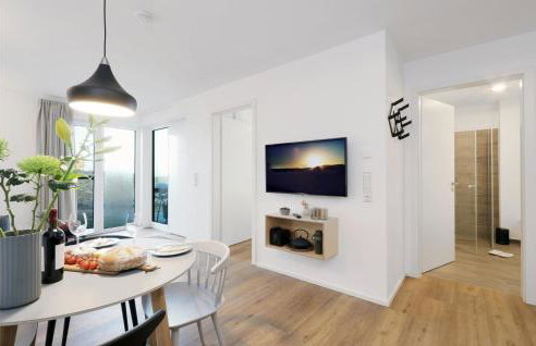 Beautiful Home In Lembruchdümmer See - Foto 7