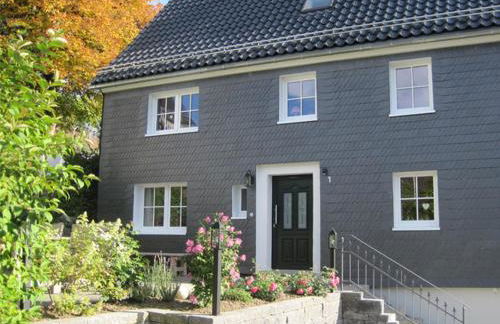 Haus Lindenfürst - Foto 45