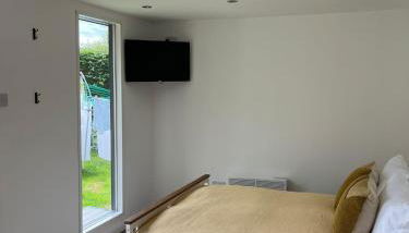 Ty Sycamore - Photo 4