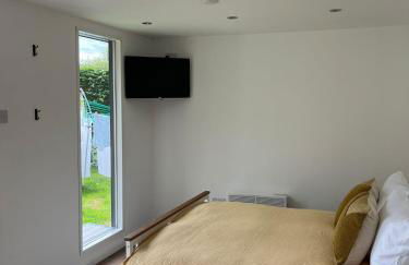 Ty Sycamore - Photo 4