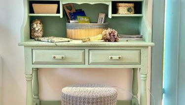 Casa Bamboo - Foto 2