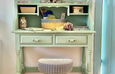 Casa Bamboo - Foto 2