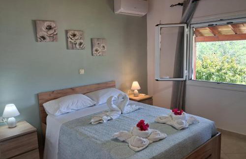 Aglaia House - Photo 9