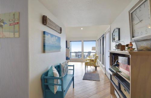 Beachfront Dolphin - Foto 2