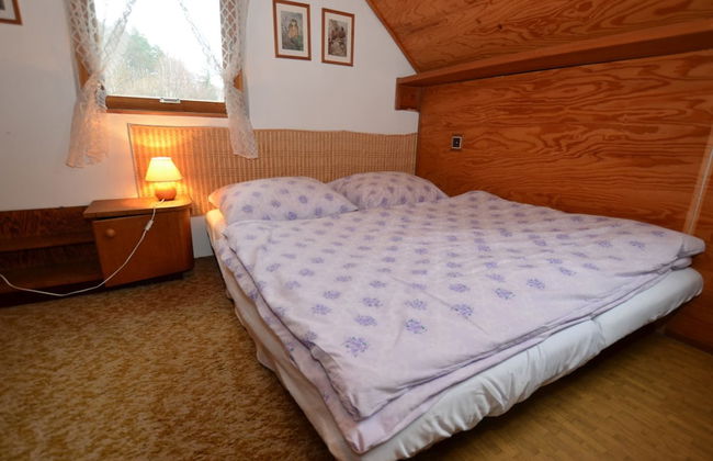 Chalet in Mala Skala Near Ski Slopes - Foto 2