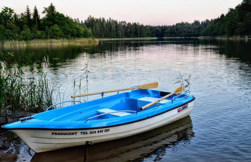 CHILL Village - Foto 52