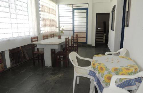 Recanto GUNENI - Foto 8