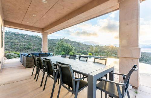 Vista Grande home - Foto 55