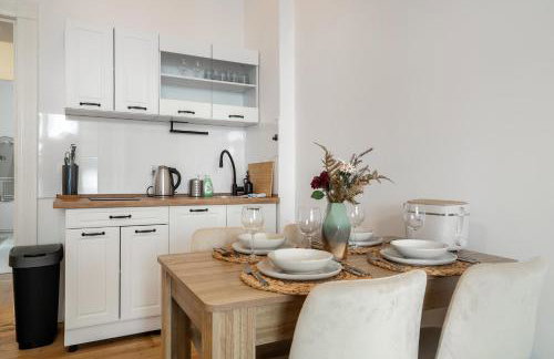 Neukölln Vibes Tiny and Trendy - Foto 3