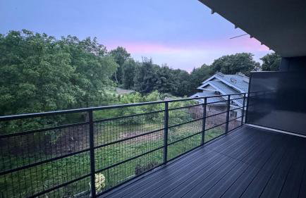 Nowoczesny Apartament Tatarska - Foto 27