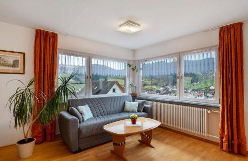 Haus Am Schroffen - Foto 33