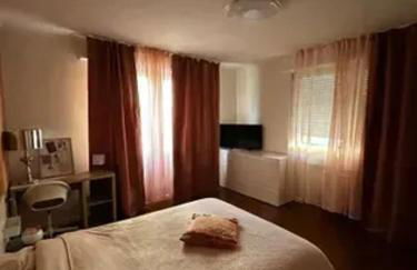 Bel appartement à Hœnheim de 100 m² avec 3 chambres - Foto 12