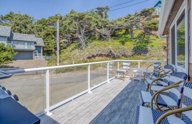 Anchor Court - Photo 30