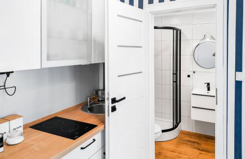 Luna Port w Rowach - Foto 18