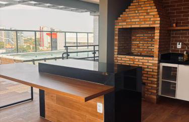 Conect Life 305-1108 - Foto 66