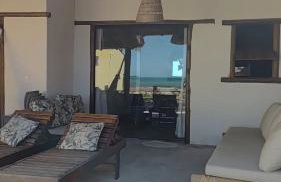 Paraiso Beach House - Foto 9