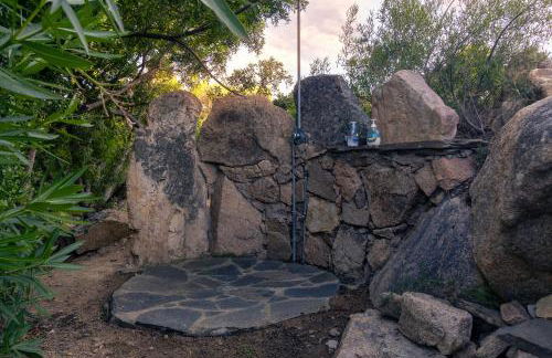 Perugina by DomusAway - Foto 17