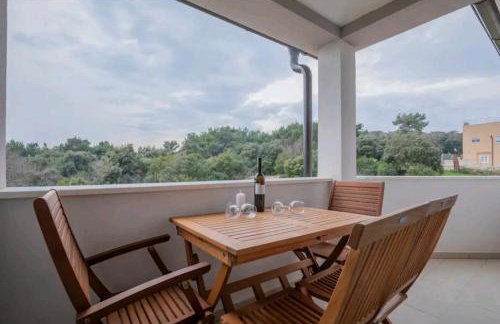 APARTMENTS MELISA - Foto 12