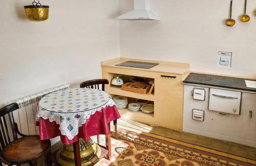 Casa ENTREPIEDRAS - Foto 41