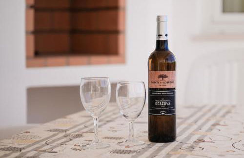 Casa Igreja - Foto 35