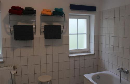 Ferienwohnung in Struppen - Foto 29