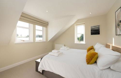 Birchwood House - Foto 35