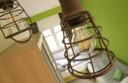 Apartmenthaus Sabine - Photo 62