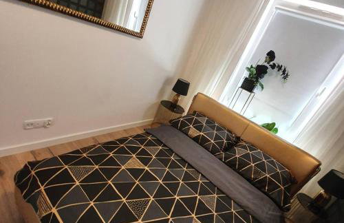 Luksusowe Apartamenty na Toruńskiej - Foto 11