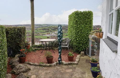 Craiglwyd Bach - Foto 18