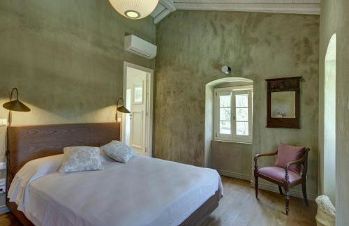 Dodo darling - Foto 14