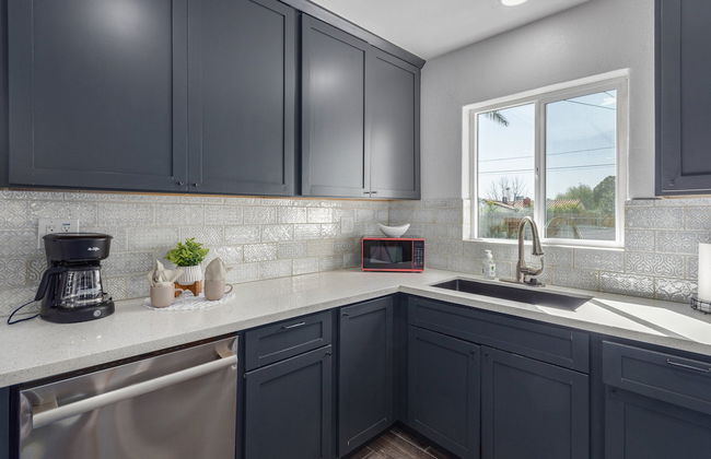 14th Coronado Historic District Phoenix - Foto 10