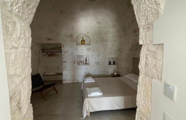 Dimorae Camà - Foto 57