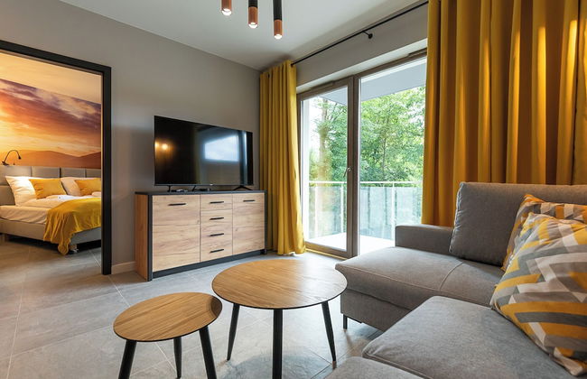 RentPlanet - Stone Hill - Foto 57