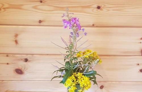 Hebrides Bothy - Photo 16