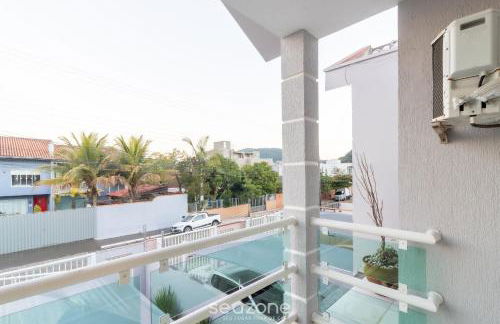 Casa c/ 3 Quartos e Churrasqueira PMC0400 - Foto 14