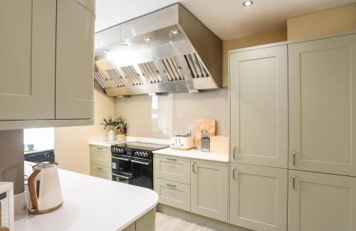 Above Deck - Foto 10