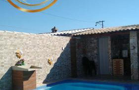 Residência dos Gomes - Photo 8