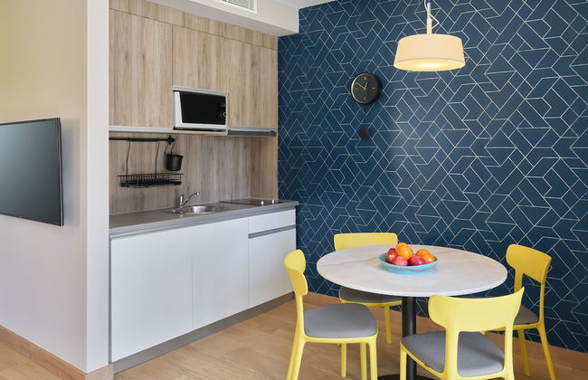 Maistra Select Srebreno Villas - Foto 15