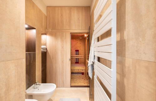 KrakowHomes - Photo 34