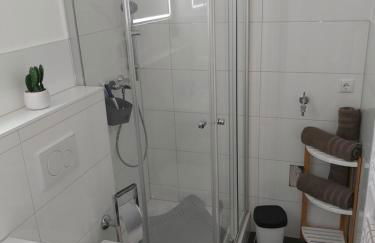 Apartment am Park - Foto 12